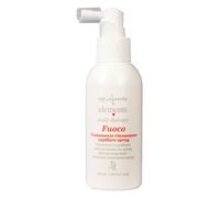 Naturalmente - Elements Fuoco Rinnovatore Capillare Spray - Linea Elements - 100ml