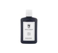 Naturalmente Gentleman Beard Shampoo 100ml shampoo uomo per la barba