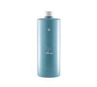 Naturalmente inBloom Calming Shampoo 1000ml shampoo lenitivo cute sensibile