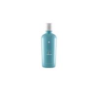 Naturalmente inBloom Calming Shampoo 250ml - shampoo lenitivo cute sensibile