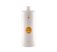 Naturalmente inBloom Lush Nourishing Mask 1000ml maschera nutriente anticrespo