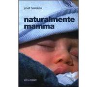 Naturalmente mamma