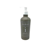 Naturalmente Revitalizing Conditioner Yogurt E Miglio 250ml balsamo rivitalizzan