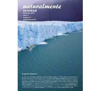 Naturalmente scienza (2021). Vol. 1