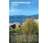 Naturalmente scienza (2022). Vol. 1
