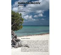 Naturalmente scienza (2022). Vol. 2