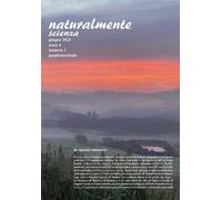 Naturalmente scienza (2023). Vol. 2