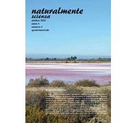 Naturalmente scienza (2023). Vol. 3