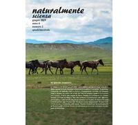 Naturalmente scienza (2025). Vol. 2