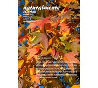 Naturalmente scienza (2025) (Vol. 3)