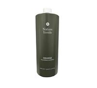 Naturalmente Shampoo Orange Volumizzante 1000 ml