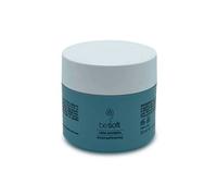 Naturalmente Styling&Finish Be Soft 50 ml - Cera Morbida opaca tenuta media