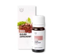 Naturalne Aromaty Olio di fragranza Caffè - 10 ml