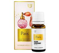Naturalne Aromaty Olio di fragranza Parigi - 10 ml