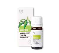 Naturalne Aromaty Olio essenziale Canfora - 10 ml
