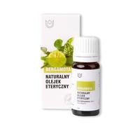 Naturalne Aromaty Olio essenziale di bergamotto - 10 ml