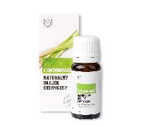 Naturalne Aromaty Olio essenziale di citronella - 10 ml