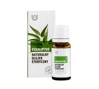 Naturalne Aromaty Olio essenziale di eucalipto - 10 ml
