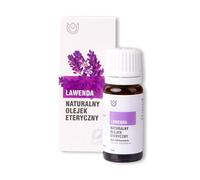 Naturalne Aromaty Olio essenziale di lavanda - 10 ml