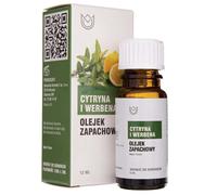 Naturalne Aromaty Olio essenziale di limone - 10 ml