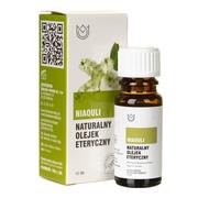 Naturalne Aromaty Olio essenziale di Niaouli - 12 ml