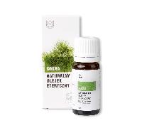 Naturalne Aromaty Olio essenziale di pino - 10 ml