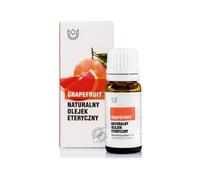 Naturalne Aromaty Olio essenziale di pompelmo - 10 ml