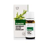 Naturalne Aromaty Olio essenziale di rosmarino - 10 ml