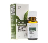 Naturalne Aromaty Olio essenziale di Tea Tree - 12 ml