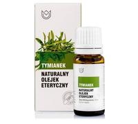 Naturalne Aromaty Olio essenziale di timo - 10 ml