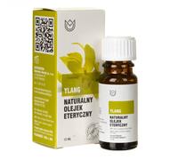 Naturalne Aromaty Olio essenziale Ylang - 12 ml