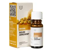 Naturalne Aromaty Olio profumato Mandorla - 12 ml