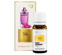 Naturalne Aromaty Olio profumato Seta - 10 ml