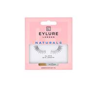 NATURALS pestaña 3/4 #003