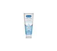 DUREX - LUBRIFICANTE IDRATANTE NATURALS 100 ML