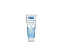 DUREX - LUBRIFICANTE IDRATANTE NATURALS 100 ML