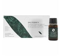 Tersus ds1 naturalsalus 10 flaconcini 10ml