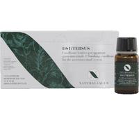 DS1 TERSUS 10 FLACONCINI DA 10 ML