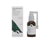MIRABILUS GOLA RS2 30ML