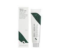 MSS1 ARNICA30 Crema Gel 100ml