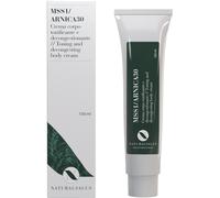 naturalsalus Mss1 arnica30 crema gel 100 ml