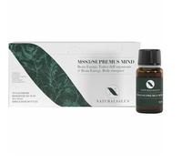 Supremus mind mss3 naturalsalus 10 flaconcini 10ml