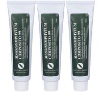Naturalsalus MSS5/Symphytum Composito 99 Crema 3x75 ml Crema