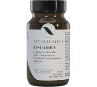 naturalsalus Rps1 adhuc 60 capsule