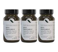 Naturalsalus RPS3 / Prostahelp Capsule 3x37,5 g Capsule