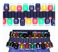 Naturalspring Ravary® | Supporto per cintura per liquore | S | Cintura shot, 25 slot | cintura per liquore, addio al celibato, regalo per feste, carnevale