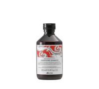 Naturaltech Energizing Shampoo 250 Ml Cura dei capelli