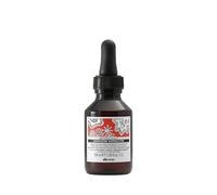 Davines Natural Tech Energizing Superactive - Siero stimolante - 100ml
