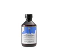 Davines NaturalTech™ Rebalancing Shampoo 250 ml