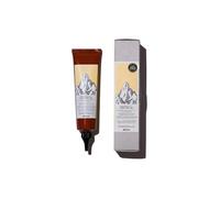 Davines Natureltech Purifying Gel 150 ml